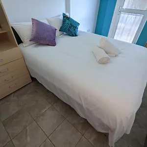 Guest house Hoxton/shoreditch